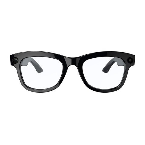 Okulary AI Zeblaze Eyewear