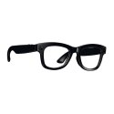 Okulary AI Zeblaze Eyewear