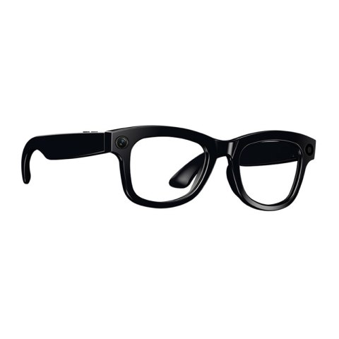 Okulary AI Zeblaze Eyewear