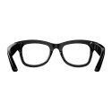 Okulary AI Zeblaze Eyewear