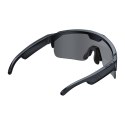 Sportowe okulary AI ZEBLAZE Q01 Niebieskie