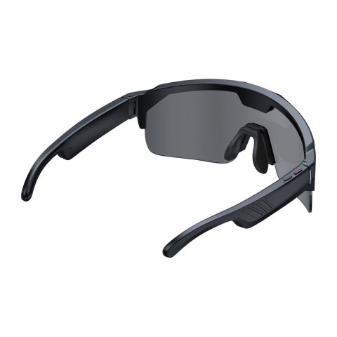 Sportowe okulary AI ZEBLAZE Q01 Niebieskie