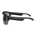 Sportowe okulary AI ZEBLAZE Q01 Niebieskie