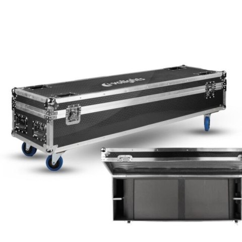 EVOLIGHTS LUMEN ROTO CASE 2IN1 skrzynia transporto
