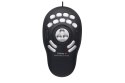 Kontroler multimedialny Contour ShuttlePRO V.2