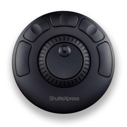 Contour Multimedia Controller Mouse Xpress rechts.-linkshĂ¤nd retail