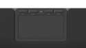 Contour Touch Ergonomiczny panel dotykowy przewodowy