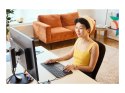 Contour Touch Ergonomiczny panel dotykowy przewodowy