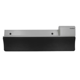 Stacja dokująca Contour Rollermouse Go