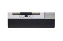 Stacja dokująca Contour Rollermouse Go