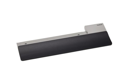 Stacja dokująca Contour Rollermouse Go