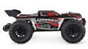 Amewi RC Car Conquer Truggy Li-Ion 1300mAh czerwony 14+