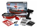 Buty Amewi Fairplay I Tug RTR 1 72