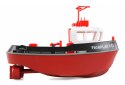 Buty Amewi Fairplay I Tug RTR 1 72