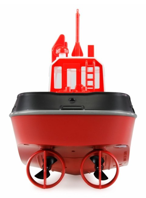 Buty Amewi Fairplay I Tug RTR 1 72