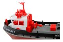 Buty Amewi Fairplay I Tug RTR 1 72