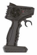 Buty Amewi Fairplay I Tug RTR 1 72