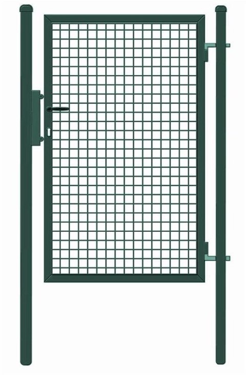 GREEN WICKET GARDEN 100X145/150CM