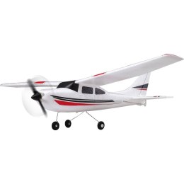 Samolot RC Amewi Airplane Air Trainer V2 Bateria Li-Po 500mAh/14+