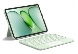 Inateck KB04122 27,9 cm (11