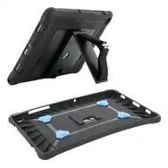 Mobilis Protech 27,7 cm (10.9") Czarny