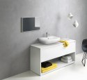 Hansgrohe Logis Chrom