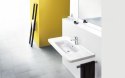 Hansgrohe Logis Chrom