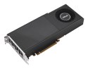 Karta graf. ASUS TURBO AI PRO R9700 32 GB