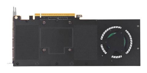 Karta graf. ASUS TURBO AI PRO R9700 32 GB