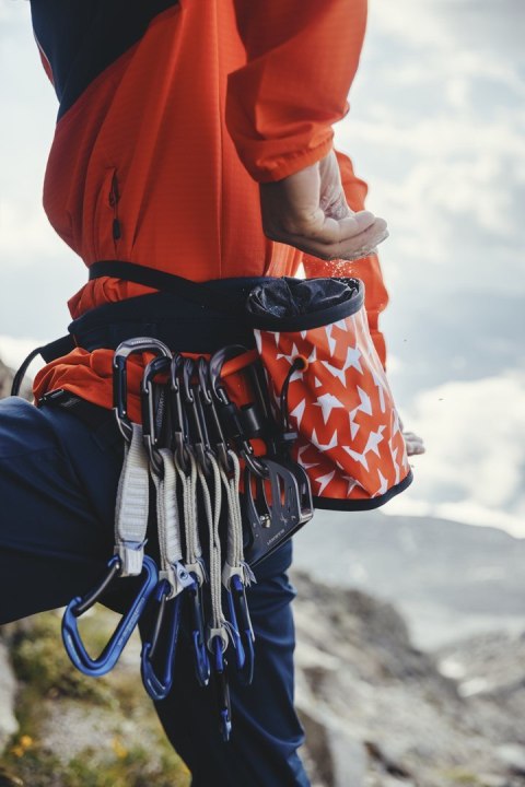 Mammut Togir 2.0