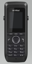 Słuchawka Mitel 5613 DECT