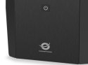 UPS CONCEPTRONIC ZEUS USV 2200VA 1320W 6xIEC Socket HID,LAN,USB