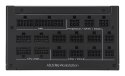 Zasilacz ASUS-PRO-WS-3000P 3000W