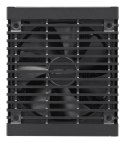 Zasilacz ASUS-PRO-WS-3000P 3000W