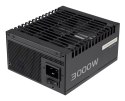 Zasilacz ASUS-PRO-WS-3000P 3000W
