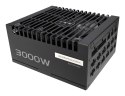 Zasilacz ASUS-PRO-WS-3000P 3000W