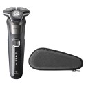 Golarka PHILIPS series 5000 S5887/30