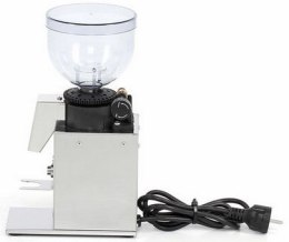 Młynek do kawy Lelit Fred PL043MMI, 150W