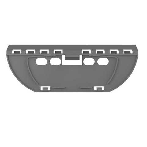 Mop parowy BHSMP2314-QS BLACK+DECKER