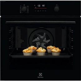 Piekarnik ELECTROLUX EOD6P77WZ