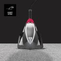 Żelazko Taurus Geyser Eco 2800W