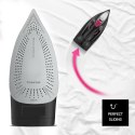 Żelazko Taurus Geyser Eco 2800W