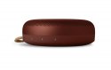 Przenośny głośnik Bang&Olufsen BeoSound A1 3rd Gen stereo 60W Czerwony