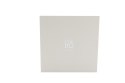Przenośny głośnik Bang&Olufsen BeoSound A1 3rd Gen stereo 60W Czerwony