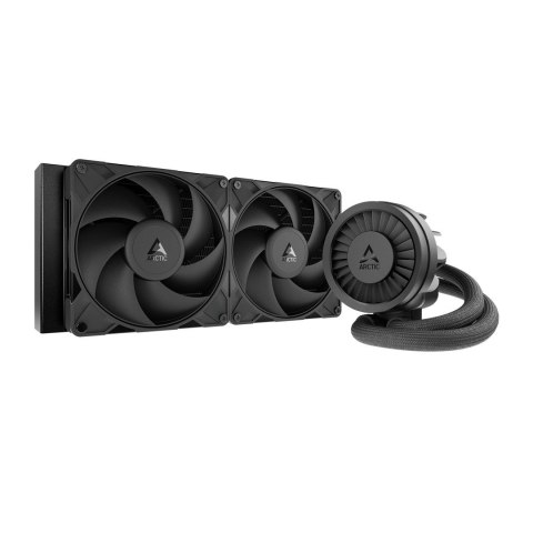 Chłodzenie CPU S_MULTI/ACFRE00179A ARCTIC