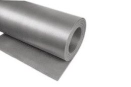 INSULATION SHEET PRO 19MM/100CM
