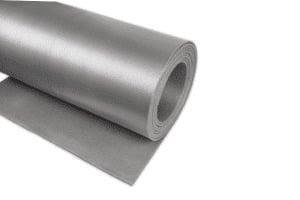 INSULATION SHEET PRO 19MM/100CM