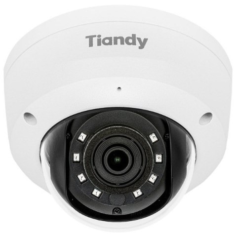 KAMERA IP TC-C34KS SPEC:I3/E/Y/C/SD/2.8MM/V4.2 Superlite - 4 Mpx 2.8 mm TIANDY
