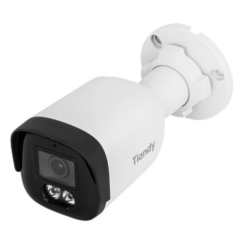 KAMERA IP TC-C35WS 3LRA-4 Color Maker / Lite Series 5 Mpx 4 mm TIANDY