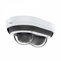Kamera Axis P4707-PLVE